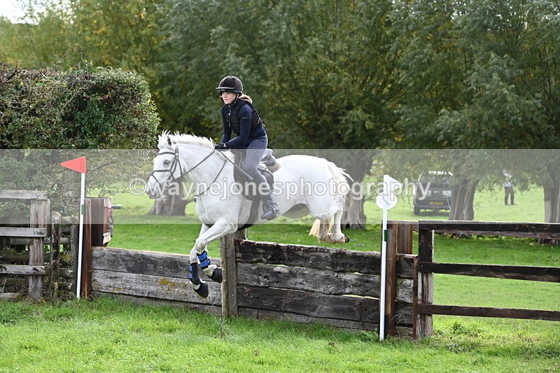 WJ6_4492 - Time 14:10 to 14:59