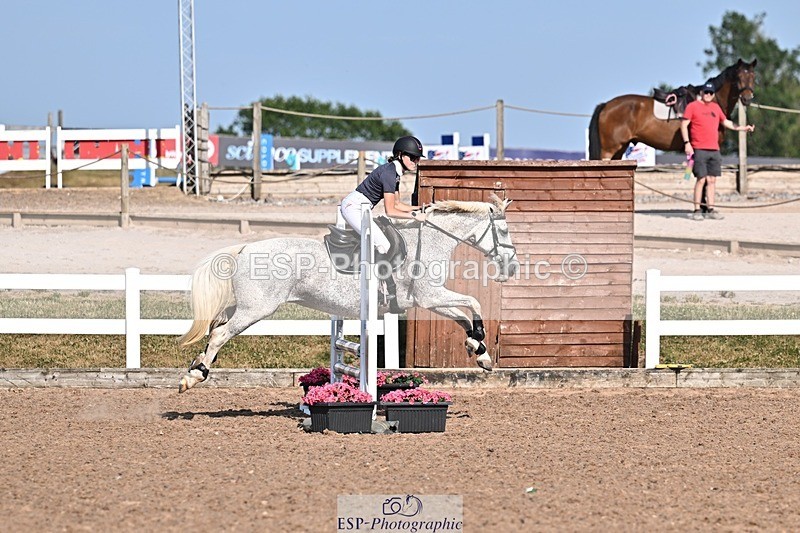 260714-172516-00204 - 70cm Classes