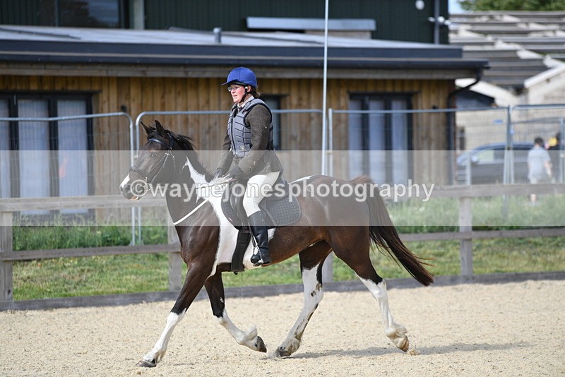 WJ5_7854 - Time 16:56 to 17:14