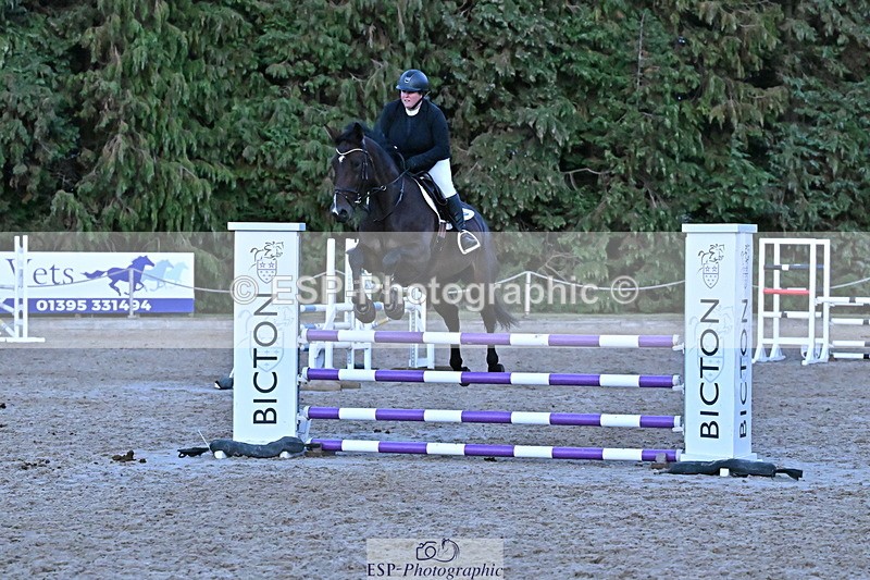 250829A-201222-03902 - Cls 12 1.05m Amateur Quali and Open