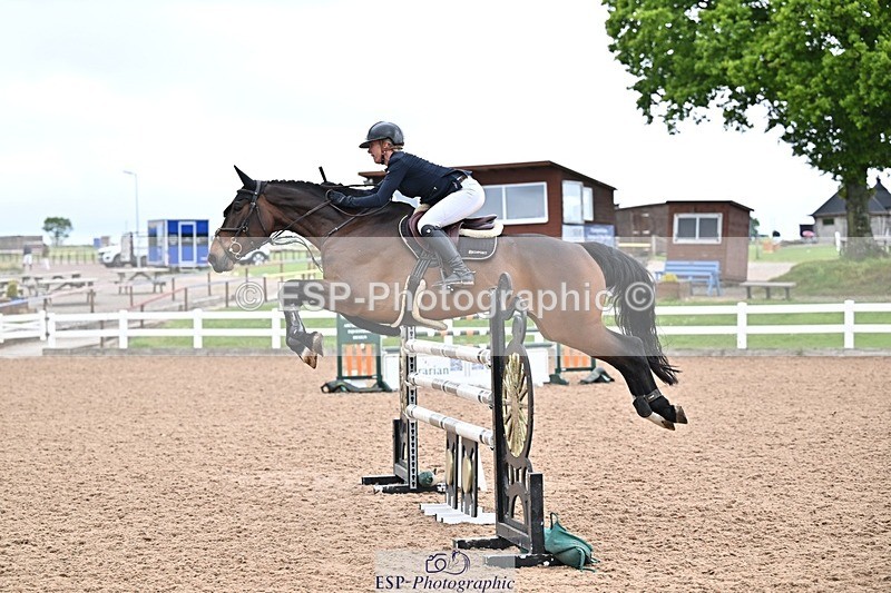 260520-142927-00803 - Cls 6 Foxhunter and 1.20m Open