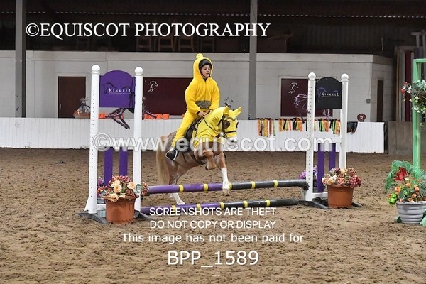 BPP_1589 - CLASS 2 TEAM SJ 40CM