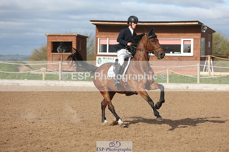 240419A-091346-05431 - Cls 22, 1 Star Gold Tour 1.30m