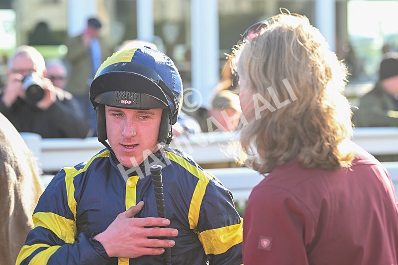 050325-Race 3-Ensel Du Perche-9567