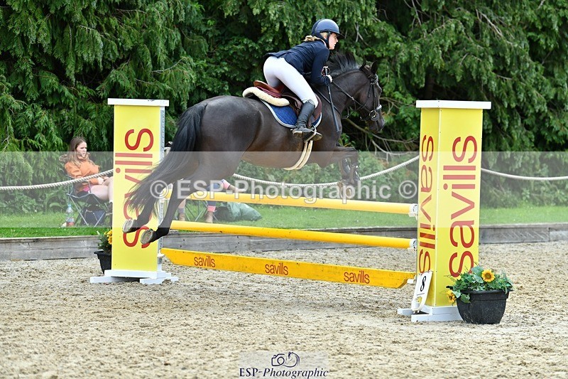 230712-104130-22633 - Cls 55 British Novice & 90cm Open