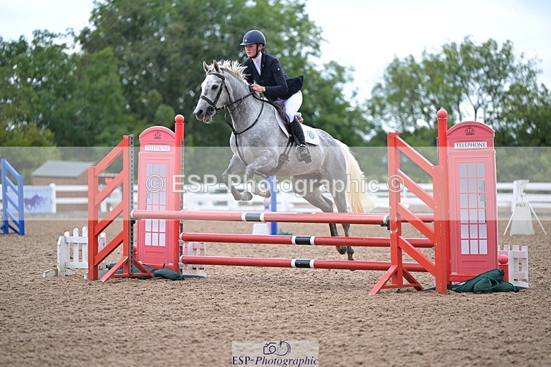 240925A-103213-00074 - Clear Round