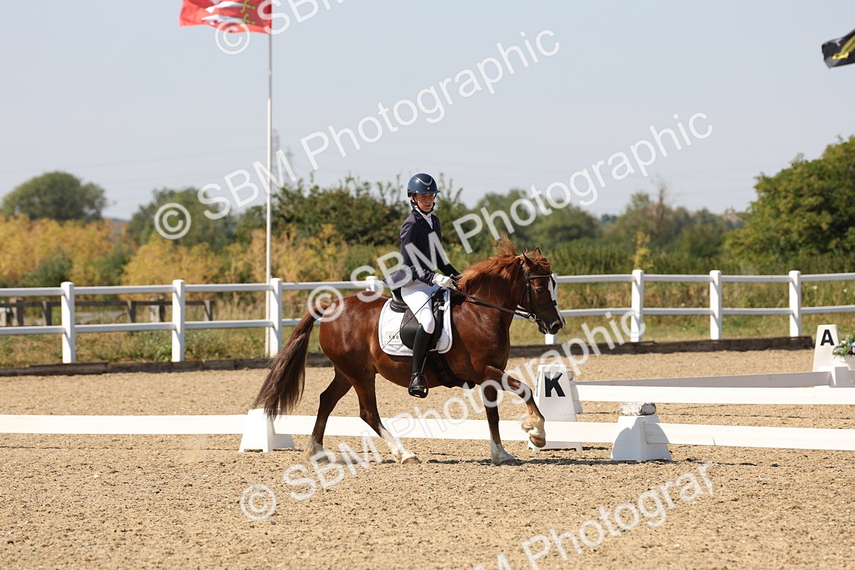 SBM_005803 - Prelim 4 - 13.34-15.39