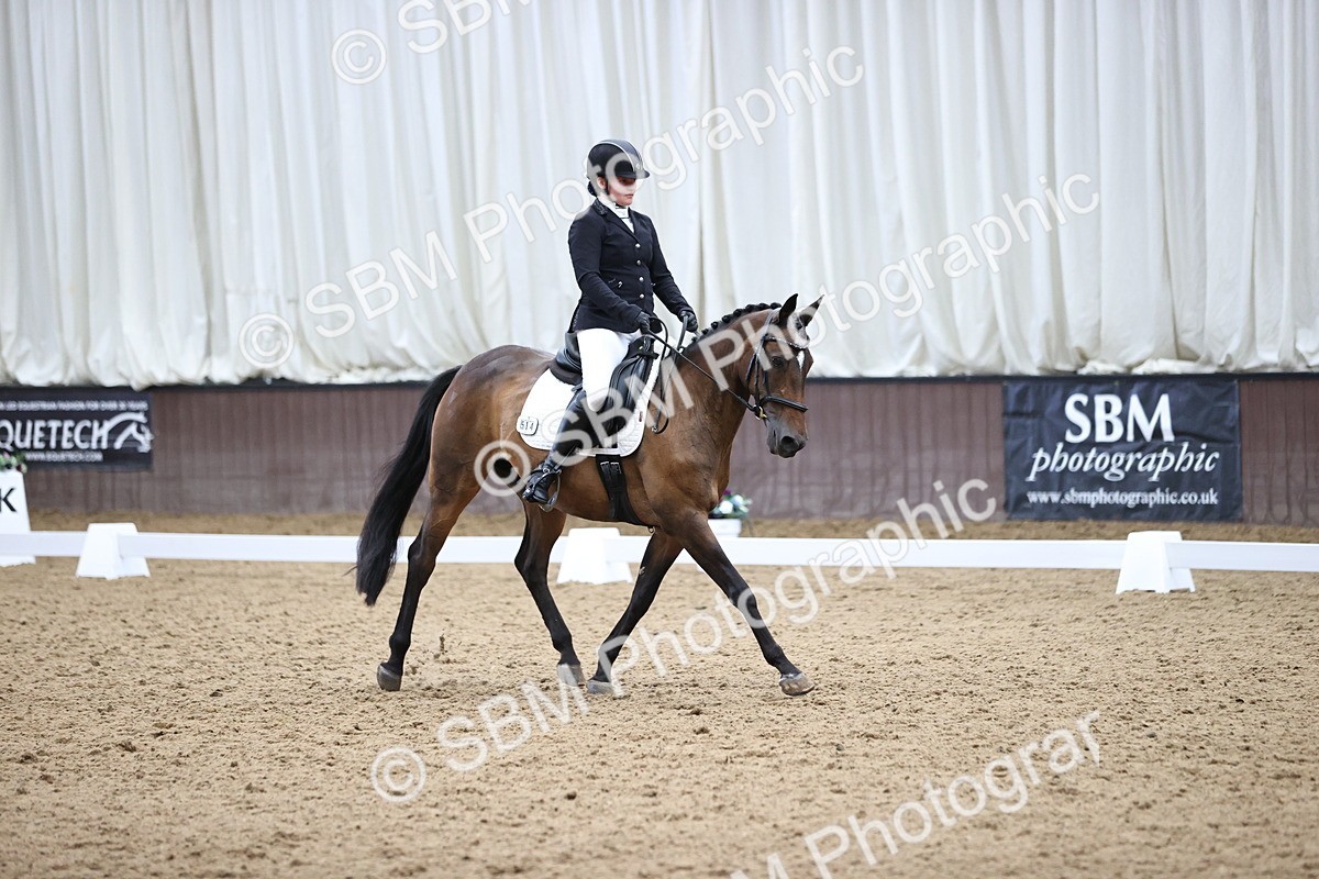 SBM_012691 - class 7 - Elementary FSM