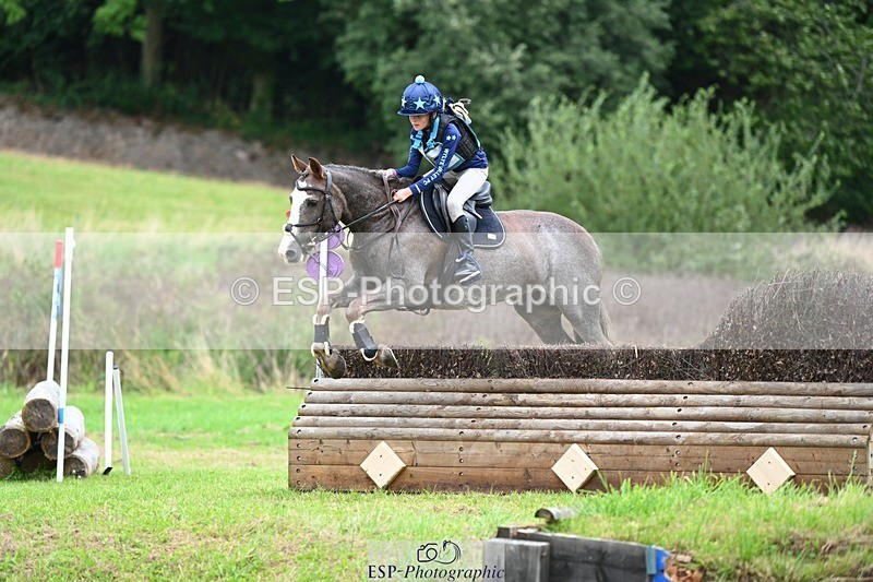 230827-123542-24928 - XC 12 to 13