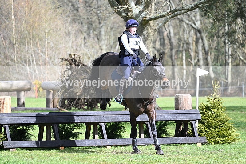 WJ7_0748 - Time 11:38 to 11:55