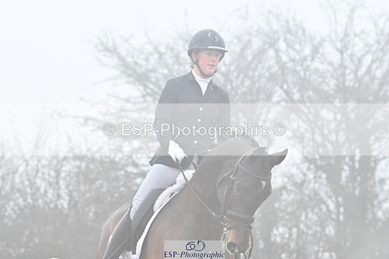 240217A-142845-03450 - 163-Anna.Johannson-Diamond.Bar