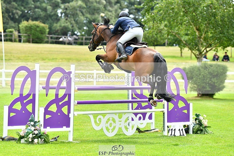 230706-113828-01867 - Cls 2 Foxhunter & 1.20m Open