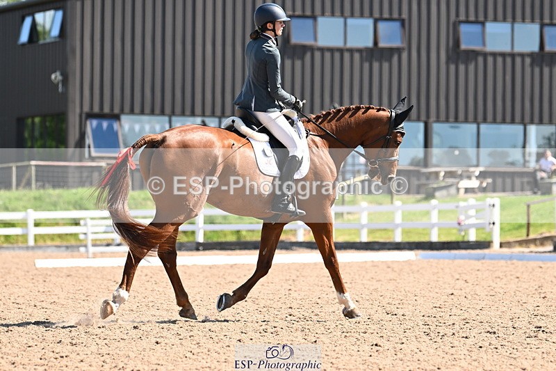 240621A-100424-01688 - Cls 2 BD Prelim 19