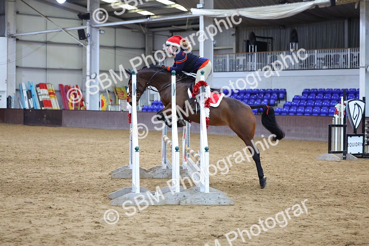 SBM_001449 - Class 7 - Puissance