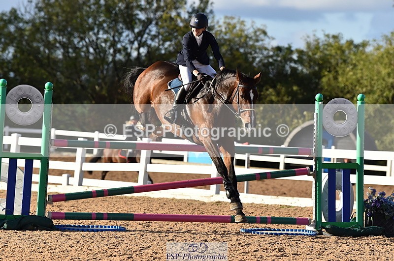 231014A-161028-06154 - Cls 16 1.10m Grand Prix