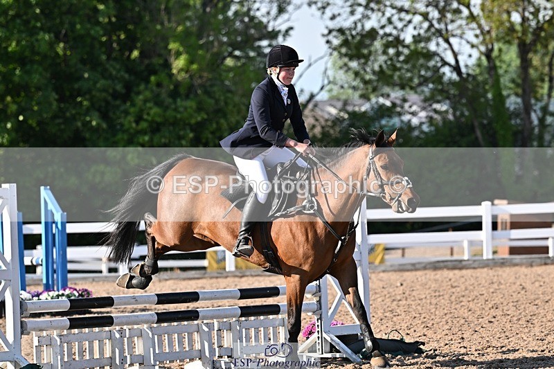 250513-180139-00745 - 80cm