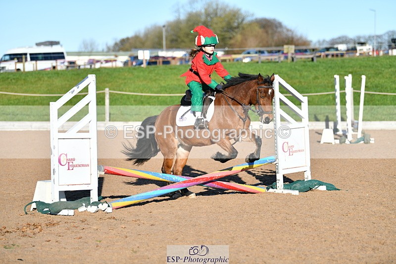 231202A-125948-01359 - Cls 02 50cm