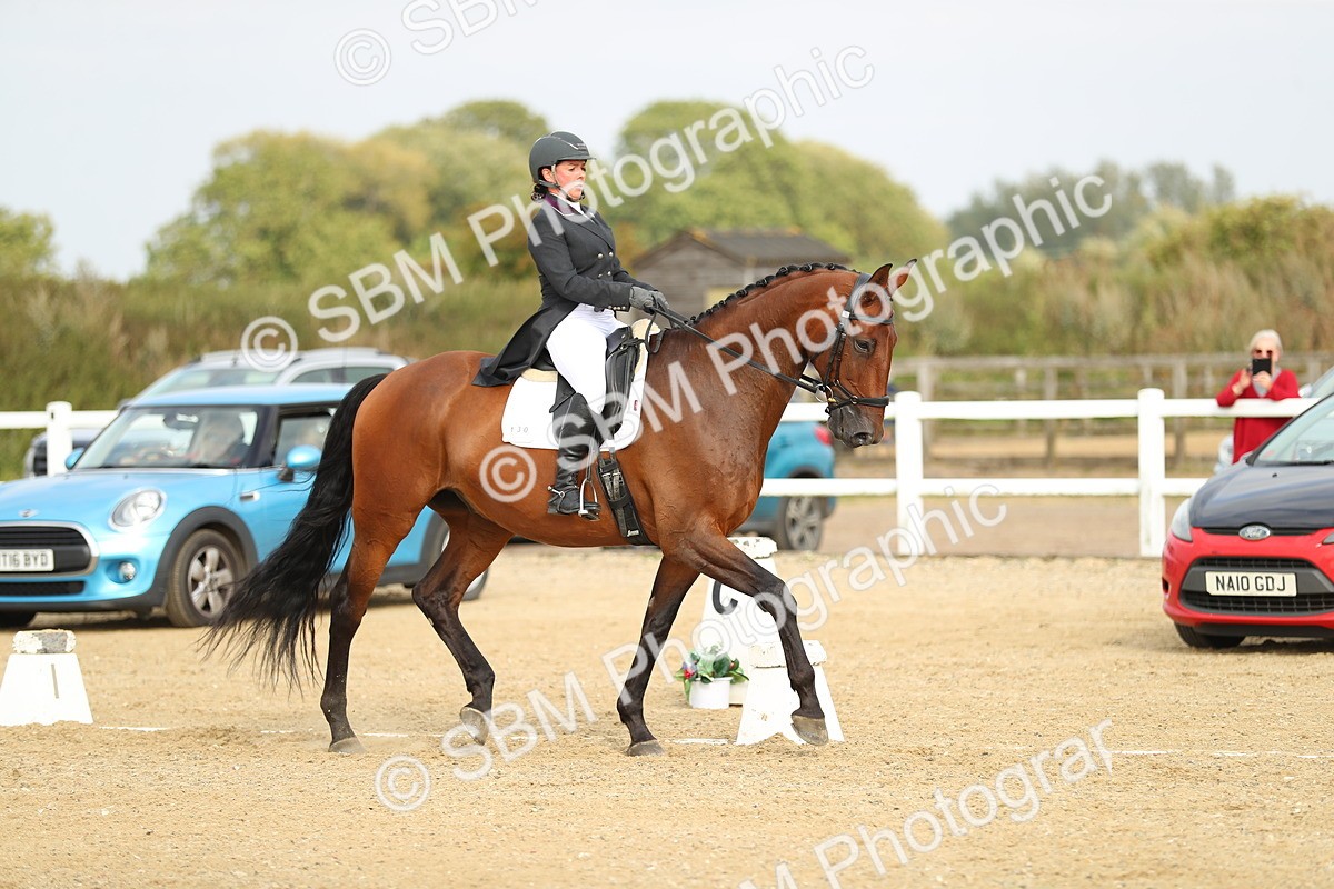 SBM_018549 - Class 12 - INT I 16.28-16.44