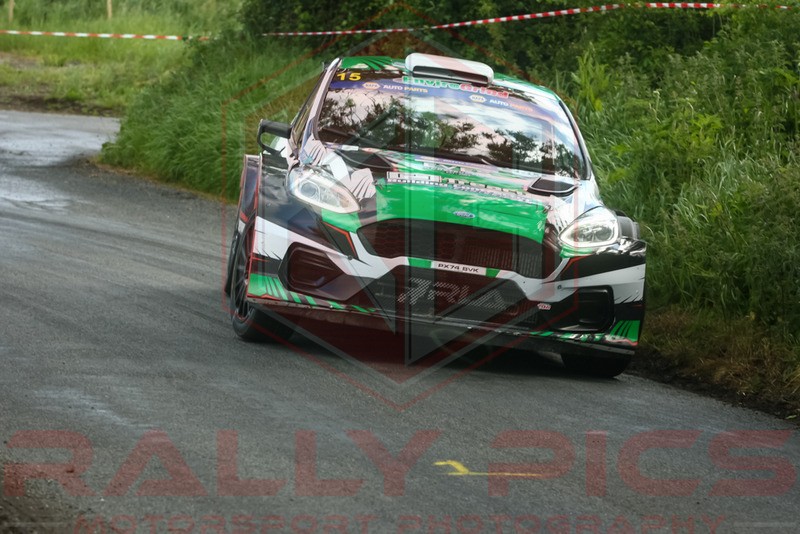 Cavan Rally 7 of 87 - Cavan Rally 2025
