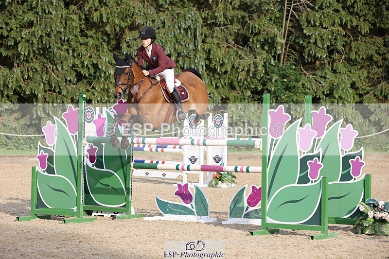 230617-185401-06856 - Cls 10 Pony ShowJumper of the Year