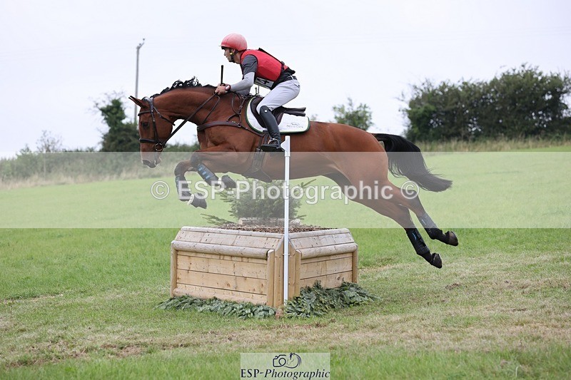 240831A-145119-04592 - 254-William.Baxter-CALCOURT.CAPRI