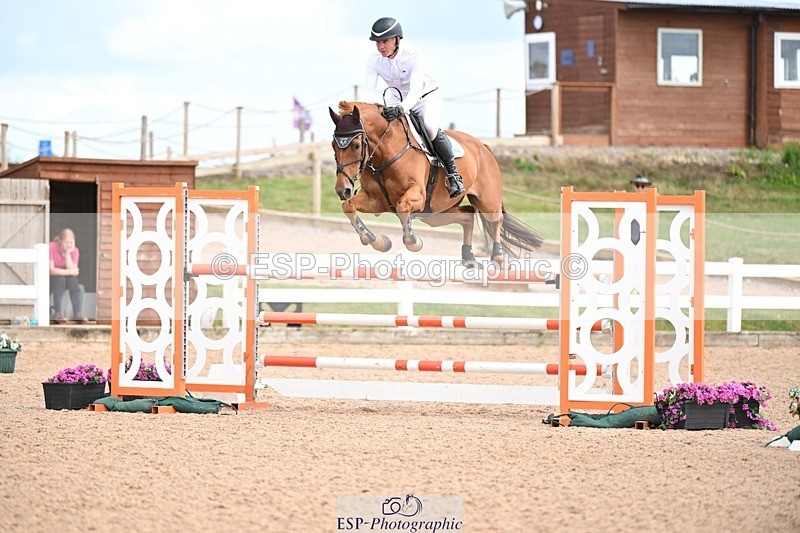 250723-152621-01165 - Cls 5 Snr 1.15m