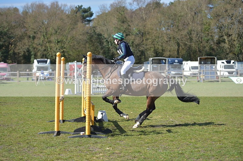 NGP_0984 - Time 10:58 to 11:37