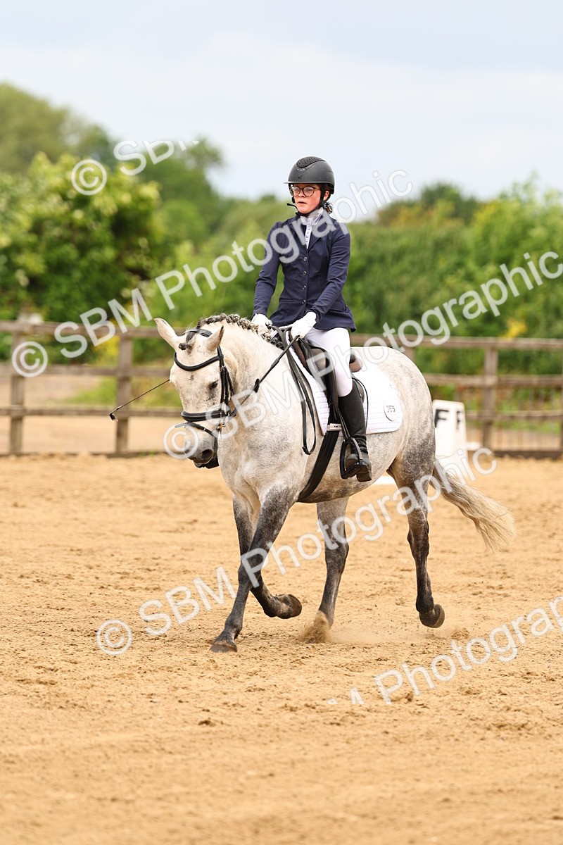 SBM_001253 - Class 4 - Prelim 2