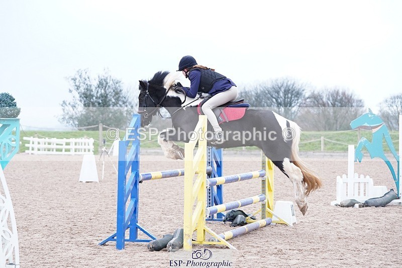 250209-140812-02056 - Cls 30+31 Stepping Stones and Winter-Summer