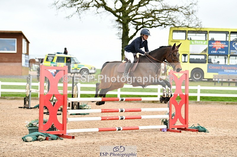 240317A-120546-06141 - Cls 32 95cm National Amateur Quali