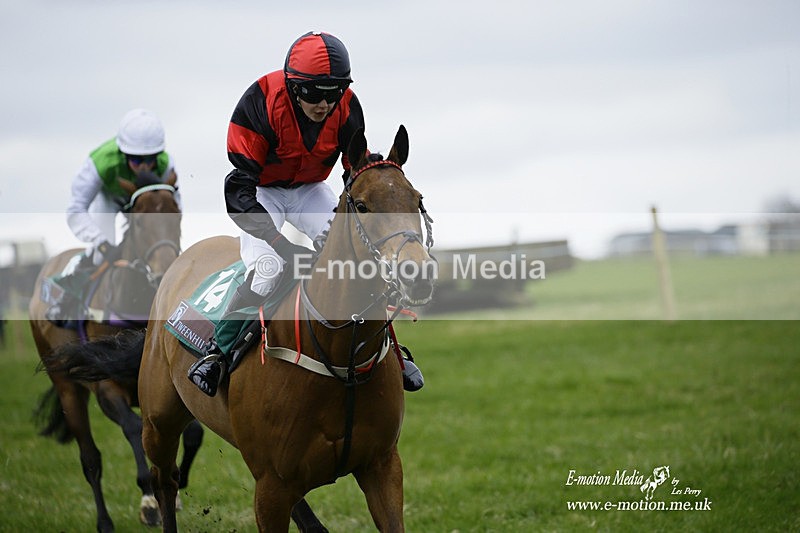 PtP 050322 117 - The Beaufort Races Didmarton 05/03/22