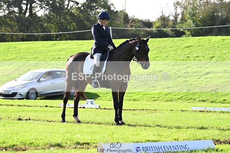 241025-142850-10031 - 453-Caroline.Davies-HAPPY.H