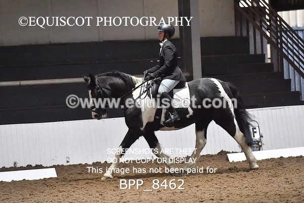 BPP_8462 - MFS PRELIM