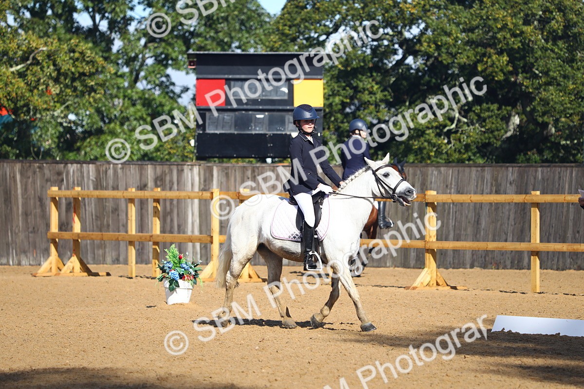 SBM_38935 - D21 - Junior Championship Intro 1