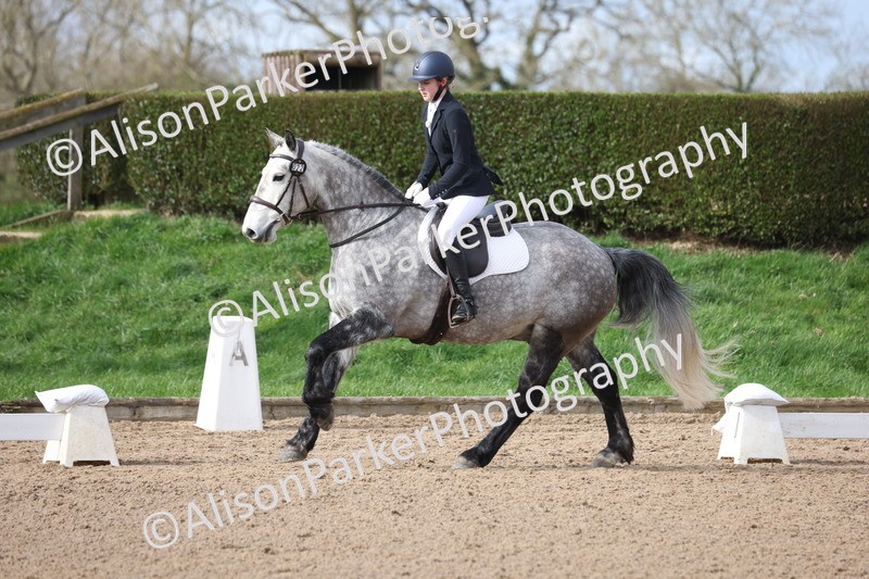 20260228-0326 - Class 3 - Prelim 1