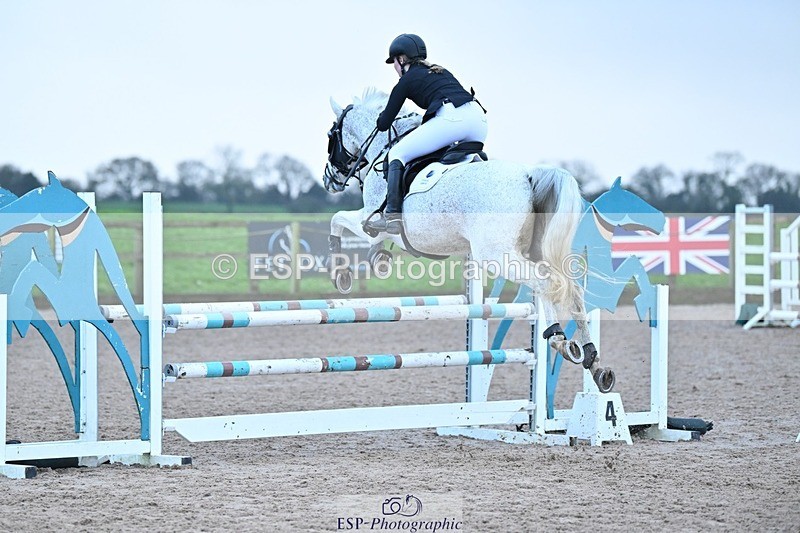 241201X-144107-01808 - Cls 23AB & 24 1.00m