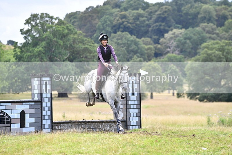 WJ5_2373 - Time at Jump 14:02 to 14:46