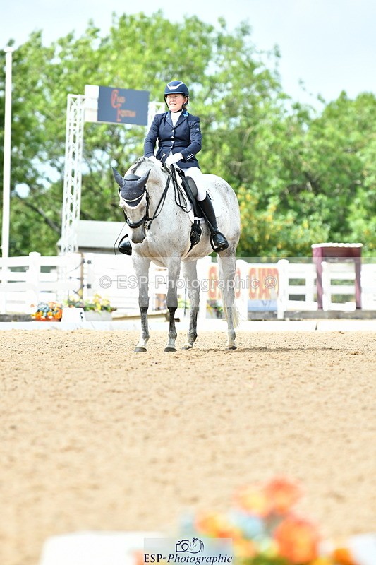 230702A-153256-10937 - Cls 34 Adv Medium 91