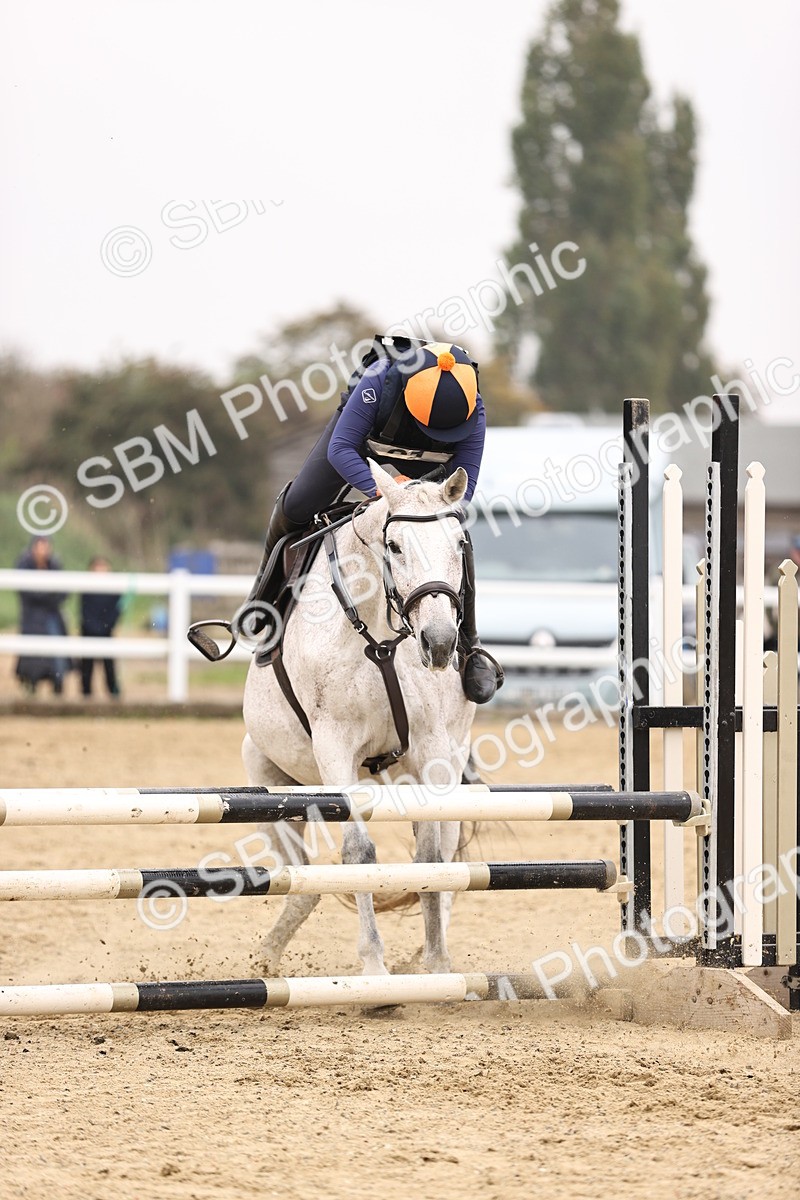 SBM_002043 - Class 2 - 80cm