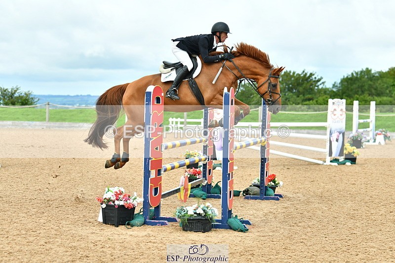 230728A-110321-00920 - Cls 1A Senior 1.05m