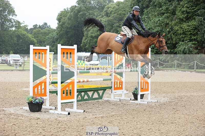 240705-155005-12230 - Cls 24 Foxhunter