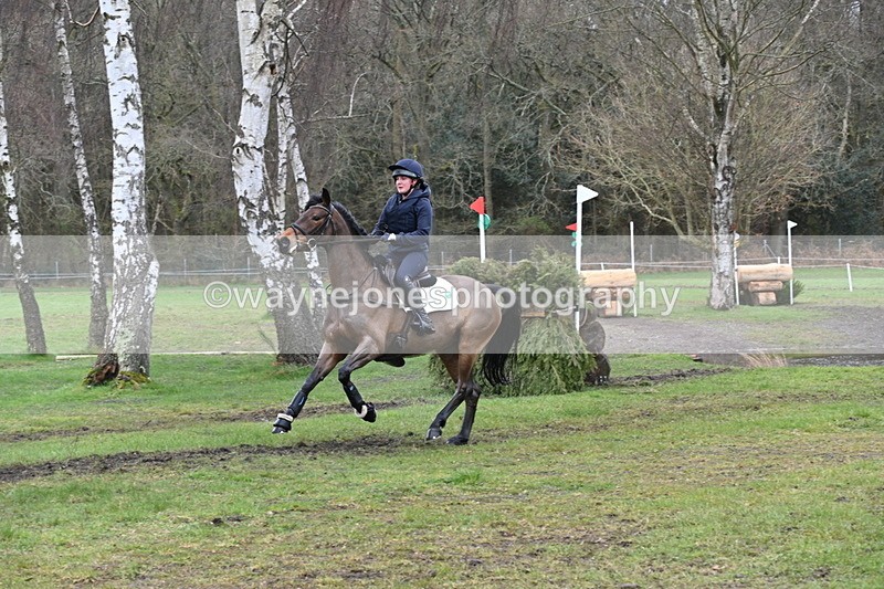 WJ6_1177 - Time 09:57 to 10:48