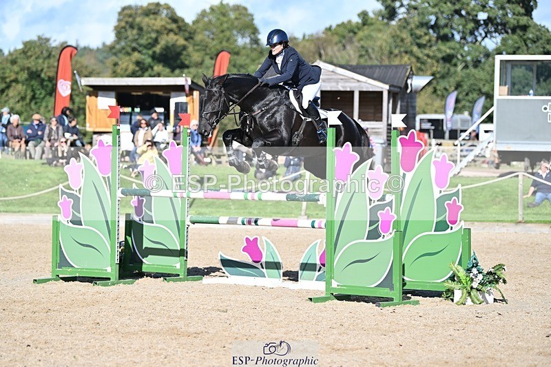 231022-125301-26851 - 343-MIDNIGHT.ROLLERCOASTER-Alison.Lidstone-SJ