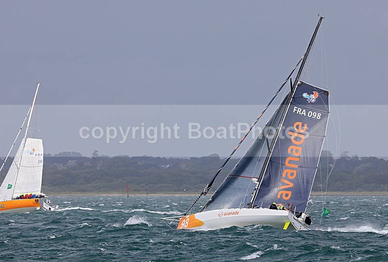 210808 AVANADE FRA098 1Y3A2331_Edit - FASTNET RACE 2021