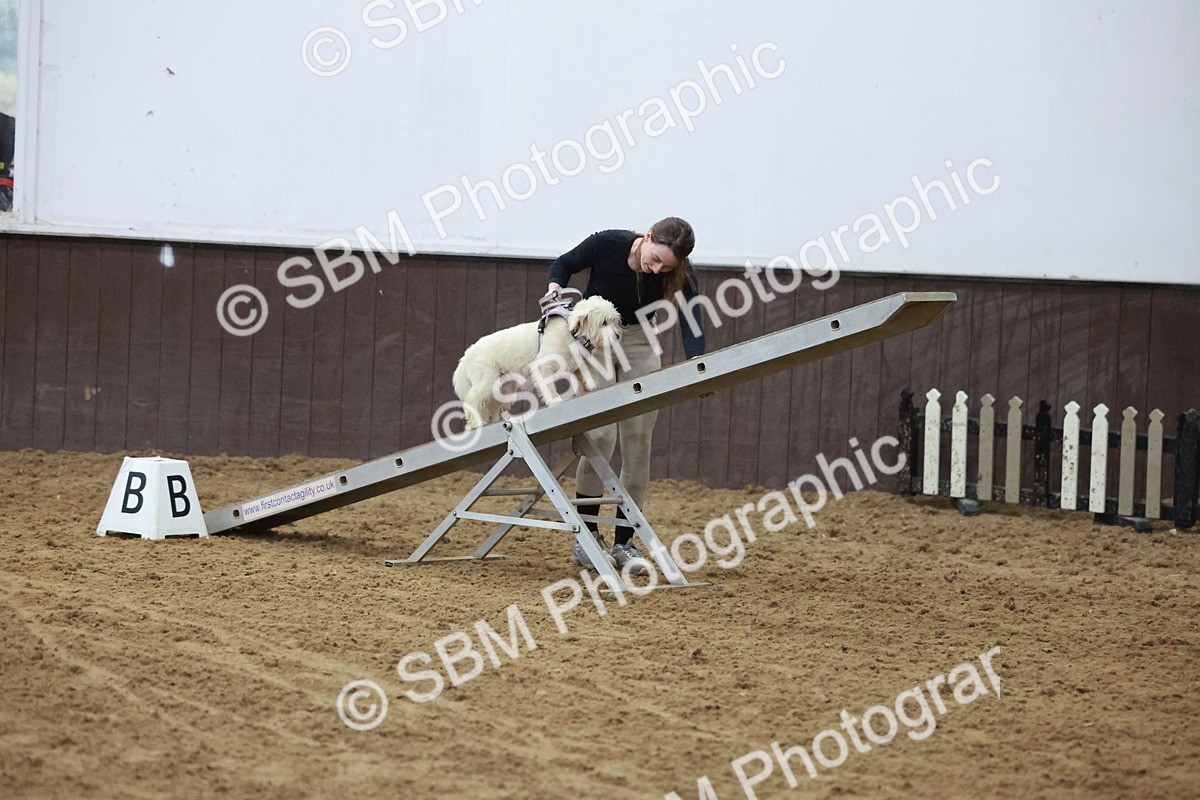 SBM_006089 - Evening Triathlon Fun Competition