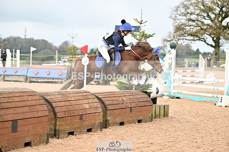 241110A-123959-00852 - 80cm 11.30 to End