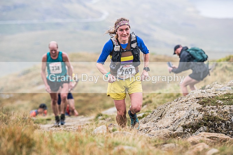 Peris Horseshoe-519 - Peris Horseshoe Fell Race Saturday 21st September 2024
