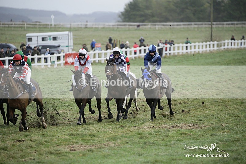 PtP 020122 157 - Larkhill Racing Club Point-to-Point 02/01/2022