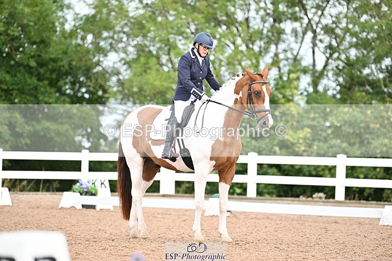 240817A-101525-07121 - 230-Rachel.Collins-Clonown.Boy