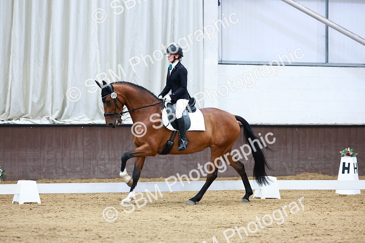 SBM_002317 - Class 5a - Prelim 5 - 11.16-12.12